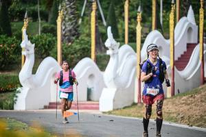 BIB: 1005
                            <button type="button" onclick="openModal(22503339)" class="btn btn-primary btn-sm float-right btn-popup" data-toggle="modal" data-target=".modal-high-quality">
                        <i class="fas fa-shopping-cart"></i> Add to Cart
                    </button>
                                            <button type="button" onclick="isThisMe(22503339, true)" class="btn btn-success btn-sm float-right btn-popup btn-isme hidden" data-toggle="tooltip" data-placement="bottom" title="นี่คือรูปของคุณใช่ไหม คลิกที่นี่เพื่อเอาเข้าอัลบั้ม">
                        <i class="fas fa-plus"></i> Add to album
                    </button>
                    <button type="button" onclick="isThisMe(22503339, false)" class="btn btn-warning btn-sm float-right btn-popup btn-isnotme hidden">
                        <i class="fas fa-ban"></i> Remove from album
                    </button>